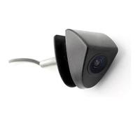 para T&oyota para Prado para Highlander para Land para Camry CCD Cámara Frontal Vista Frontal Cámara Marcha Atrás Asistencia Estacionamiento Cámara Respaldo