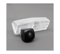para T&oyota para RAV4 RAV 4 2013-2019 HD 1080 * 720 Cámara con Cámara Inalámbrica para Aparcamiento De Coche Cámara De Visión Trasera Cámara Respaldo(Camera with Filters)