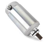 Para T&riumph Para Day&tona Para Speed Para Triple Para Tiger RS 955i Edición Aniversario T1311119 Motor De Arranque De Motocicleta Motocicleta Motor Arranque