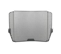 Para T&riumph Para Street Para Triple 765 R RS / 660 S 2020 2021 2022 Refrigerador Radiador Motocicleta Cubierta Protectora Parrilla Protector Cubierta Radiador