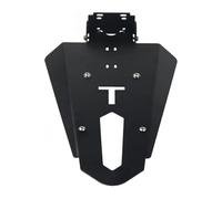 para T&riumph para Tiger 1200 2018 2019 2020 Accesorios Soporte Delantero para Teléfono Móvil De Motocicleta Soporte para Placa De Navegación GPS Motocicleta Soporte Navegación