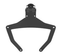 para T&riumph para Tiger 1200 para Tiger 1200 XC/XR/XCX/XCA/XRX/XRT Soporte Montaje para Teléfono Navegación para Motocicleta para Parabrisas GPS Motocicleta Soporte Navegación(04-Type 3)