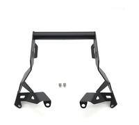 para T&riumph para Tiger 800 XCX XRX 2015-2017 para Tiger 800 XC XR 2013 2014 Placa De Soporte De Navegación GPS para Motocicleta Motocicleta Soporte Navegación