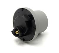 Para T50 T25 RTK Conjunto de Pie de Antena Componente de Dron Agrícola para Piezas Estables