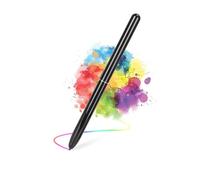 Para Tab S4 Stylus Stift, Touch Stylus S Pen Pointer Pen Pen Reemplazo para Tab S4 para SM-T830 T835 EJ-PT830 10,5 pulgadas Tablet Alta Sensibilidad, Pequeño y Ligero
