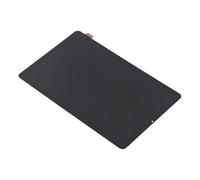 para Tab S6 Lite P610 P615, Ensamblaje de Digitalizador de Pantalla Táctil con Pantalla LCD, Reemplazar Piezas de Reparación de Pantalla con Pantalla LCD de Tableta, Priorizar