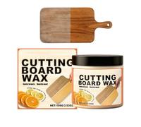 para tabla de cortar - 100 g de alimenticio con a cítricos para el hogar, de muebles de madera para platos, estantes, muebles, cocina, cuenco, encimera, cuchara, mesa