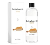 para tabla de cortar | Acondicionador de bloque de carnicero de cocina de 25