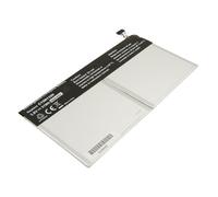 para Tablet PC Asus Transformer Book T100TA LiPolymer 3.8V 8150mAh 31 Wh