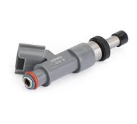 Para Tacoma 2005-2014 Para 4Runner 2010 2.7L 23209-79155 2325075100 Inyectores Combustible Accesorios Coche Boquilla Inyector Inyector combustible