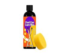 para tacos de , acondicionador de limpieza de eje de , crema de pulido de , herramienta de mantenimiento de deslizamiento suave, kit de cuidado de accesorios de juego de mesa para