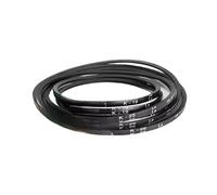 Para Taladro De Banco K14 K15 K17 K18 K19 K20 K23 K24 K25 K26 K27 K28 K29 K30 K31 K Tipo Vee-belt Maquinaria Correa Transmisión Correas Transmisión