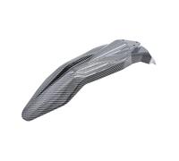 Para TALARIA Para Sting Guardabarros Guardabarros Moto | Para X3 Para MX3 Para MX4 Para MX5 5.0 6.0 8.0 Kit De Guardabarros Delantero Trasero Para Bicicleta Eléctrica Guardabarros