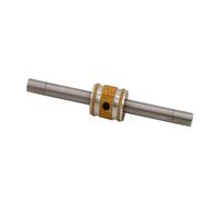 para Tamiya 4-4,5mm Tensor Hexagonal Herramienta Profesional Instalar Y Quitar Tuercas Piezas Coche RC Accesorios Juguete Repuesto Decorativo Piezas para RC