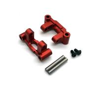 para Tamiya para Hornet 58742 1/10 RC Metal C para Piezas De Asiento Accesorios Coches RC