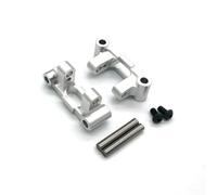 para Tamiya para Hornet 58742 1/10 RC Metal C para Piezas De Asiento Accesorios Coches RC