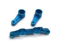 para Tamiya para Hornet 58742 DT02 1/10 RC Componentes De Dirección Accesorios Coches RC