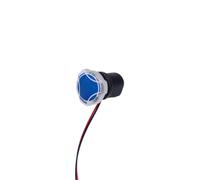 Para Tamiya Para Scania 770S 56368 R620 R470 R730 1/14 Luz Delantera Rejilla De Entrada De Aire Lámpara RC Camión Volquete Piezas De Coche Accesorios Coche RC Piezas
