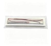 para Tamiya para Scania 770S 56379 1/14 RC Camión Coche 1 Juego De Luces Techo Foco Piezas DIY para Actualización Juguetes Piezas Mejora RC