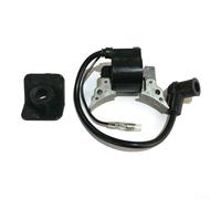 Para Tanaka bobina de encendido Assy 1672196080 para cortadores de cepillo TBC328 BG328 aumenta la eficiencia operativa