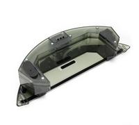 Para tanque de agua Blaupunkt para BlueBot BPKVCBB1XTE y para VRillo, diseño transparente para un fácil control del nivel de agua