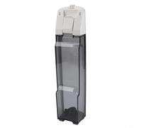 Para tanque de agua de repuesto de vapor Tineco S7, depósito de agua limpia de alta capacidad, para aspiradora húmeda y seca, accesorio de solución de fregado de piso duro