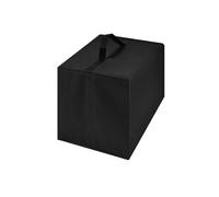 Para Tapa de Lujo CREAMi: Cubierta Anticongelante para Máquina de Bebidas, Impermeable, A Prueba de Polvo, Antiestática