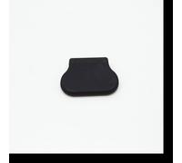 Para Tapa de soporte de soporte para BMW Z8 E52 8262006 51168262006 Original