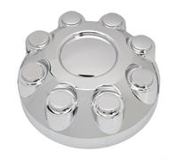 para tapacubos Cromados 17" ABS Reutilizables para Ram 1500