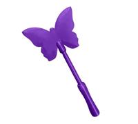 para Tarjeta de Crédito Accesorios de Pago Impresos en 3D, morado, Se référer au descriptif, Consulte la descripción