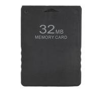 para Tarjeta de Memoria PS1, Tarjeta de Memoria para PS1, 8 MB/16 MB/32 MB/64 MB Tarjeta de Memoria Opcional Stick Plug and Play V1.966 Tarjeta de Inicio de Juego USB para (32MB)