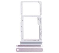 Para tarjeta SIM Micro SD Bandeja para Samsung Galaxy Tab S9 Fe Smx516 Lte Edition Fácil de limpiar y mantener