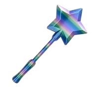 para tarjetas de crédito | de pago de viaje impreso en 3D | de tarjeta de crédito de pago, adolescentes y adultos, amantes de la tecnología, fanáticos de cosplay, magos, artistas