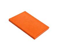 para tarjetas de memoria a prueba de golpes, mini de almacenamiento, organizador de viaje compacto para tarjetas, de transporte duradera con estilo moderno, accesorio técnico para