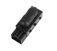 Para Taurus Para Especial Para Expedición Para Mustang Interruptor Control Asiento Eléctrico 6 Vías 5F9T14B709AA Interruptor De Ajuste De Asiento