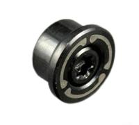 Para Taylormade Spider Tour compatible con kit de tornillos de peso de palo de golf, mejora tu rendimiento con ajustes (11 g)