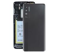 para TCL 20 Pro 5G Tapa Trasera de la batera