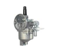 Para TD33 TD40 TD43 TD48 CG400 Para Kaaz Trimmer BrushCutter Carb Asy Grass Eater Carburetor AY Float Carburador motocicleta
