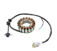 Para TDM900 2002-2010 TDM900 ABS 2005 2006 2007 2008 2009 2010 Bobina De Estator Magnético De Motocicleta 5PS-81410-00 Bobina Estator