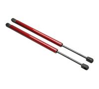 Para Techo Bajo Para Mitsubishi L400 Para Delica Para Espacio Para Engranaje 1994-2007 Elevador Maletero Trasero Soporta Resortes Amortiguadores Gas HGMGFYCX(2)