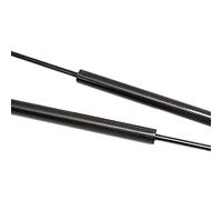 Para Techo Bajo Para Mitsubishi L400 Para Delica Para Espacio Para Engranaje 1994-2007 Elevador Maletero Trasero Soporta Resortes Amortiguadores Gas HGMGFYCX(5)