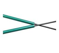 Para Techo Bajo Para Mitsubishi L400 Para Delica Para Espacio Para Engranaje 1994-2007 Elevador Maletero Trasero Soporta Resortes Amortiguadores Gas HGMGFYCX(6)