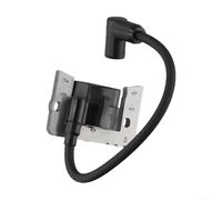 Para Tecumseh OHV170 OHV175 OV358EA OV490EA para reemplazo de bobina de encendido construido para un funcionamiento fiable de acuerdo con 36344 y 36344A