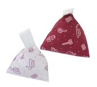 Para Tela Para Cortar Patrones | para Papel - Accesorios Triangulares Para Costura Creaciones Sartoriales Ideales Mujeres