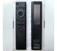 Para televisor de 3 estrellas con control a distancia BN59-01385A 01391A 01386D 01390B