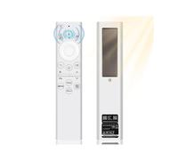 Para televisor de 3 estrellas con control a distancia BN59-01385A 01391A 01386D 01390B