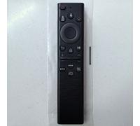 Para televisor de 3 estrellas con control a distancia BN59-01385A 01391A 01386D 01390B