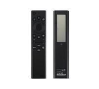 Para televisor de 3 estrellas con control a distancia BN59-01385A 01391A 01386D 01390B