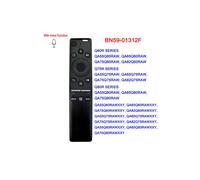 Para televisor SAMSUNG Voice Remote Control BN59-01312A BN59-01312B/1312F/1312G