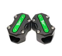 Para TENERE 700 2019 2020 XTZ Tenere700 Últimos Accesorios Protector De Motor Motocicleta Parachoques Bloque Decorativo
